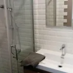 Les 3 Tours 1e Etage Apartment Carcassonne