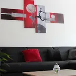 Les 3 Tours 1e Etage