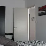 Les 3 Tours 1e Etage *