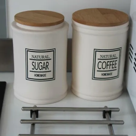 Les 3 Tours 1e étage Carcassonne