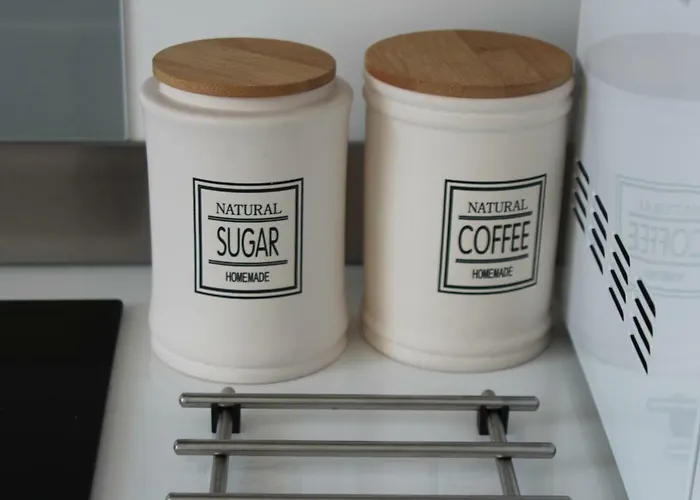 Les 3 Tours 1e Etage Carcassonne